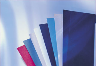 Bindesysteme Bindesysteme