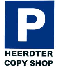 Parkplätze direkt am Laden vorhanden. Parkplätze direkt am Laden vorhanden.